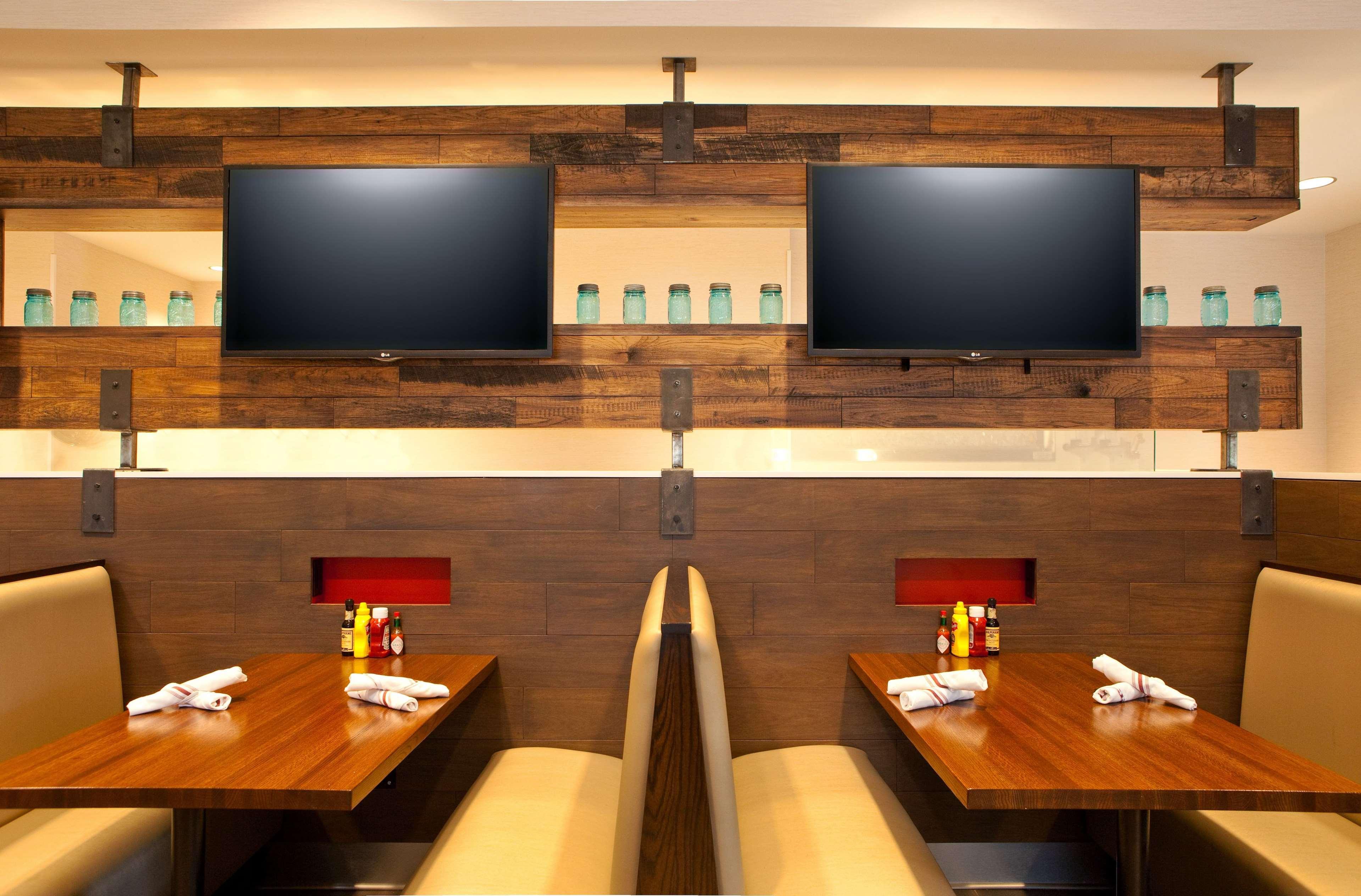 Sonesta Atlanta Airport South Hotel College Park Exterior foto